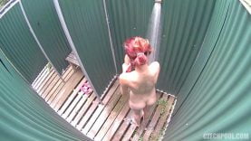 163062263661pkz-640×480-1