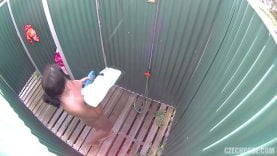 16306226403yt92-640×480-1