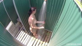 1630622641i88oy-640×480-1