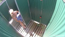 1630622646ob6kh-640×480-1