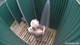 1630622646t1jea-640×480-1