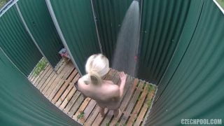 1630622646t1jea-640×480-1