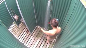 1630622656953ds-640×480-1