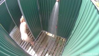 1630622660hwr20-640×480-1