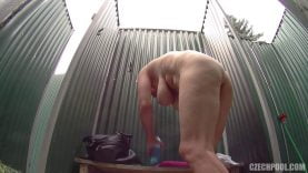 16306226615at8g-640×480-1