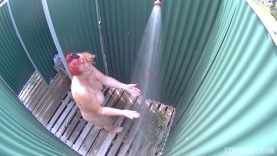 1630622670xdxeb-640×480-1