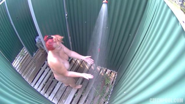 1630622670xdxeb-640×480-1