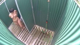 163062267757b8s-640×480-1