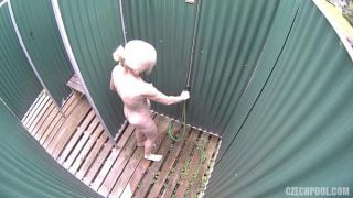 1630622677ejpkw-640×480-1