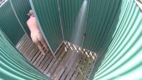 1630622689h9hs6-640×480-1