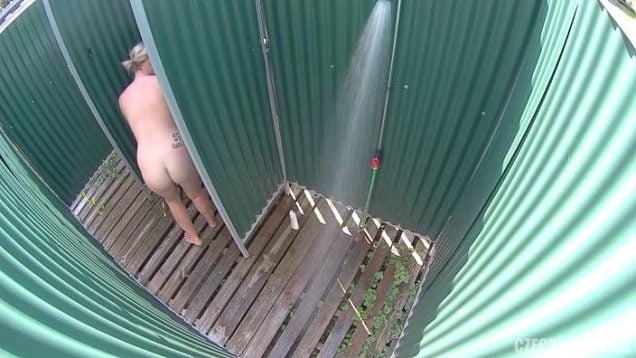 1630622689h9hs6-640×480-1