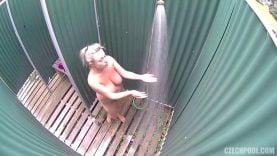 1630622690ysejp-640×480-1