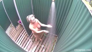 1630622690ysejp-640×480-1