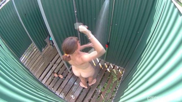 1630622692kvl91-640×480-1