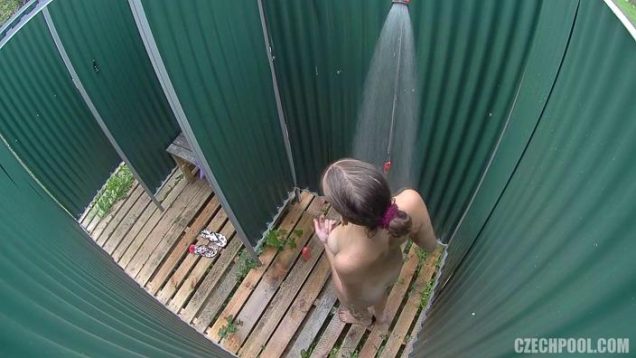 1630622696ef3qo-640×480-1