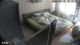 16306227842w47e-640×480-1