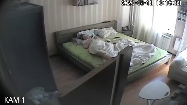 16306227842w47e-640×480-1