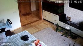 1630622789rnuke-640×480-1