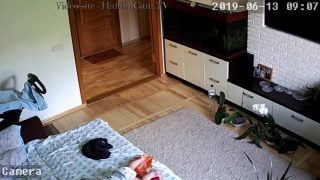 1630622789rnuke-640×480-1