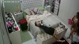 1630622796xh1cw-640×480-1