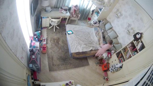 1630622928908ki-640×480-1