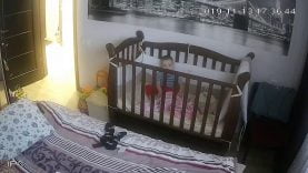 1630623084w9d4i-640×480-1