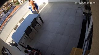 1630623089zpjio-640×480-1