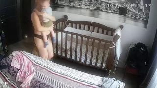 16306230925l4pw-640×480-1