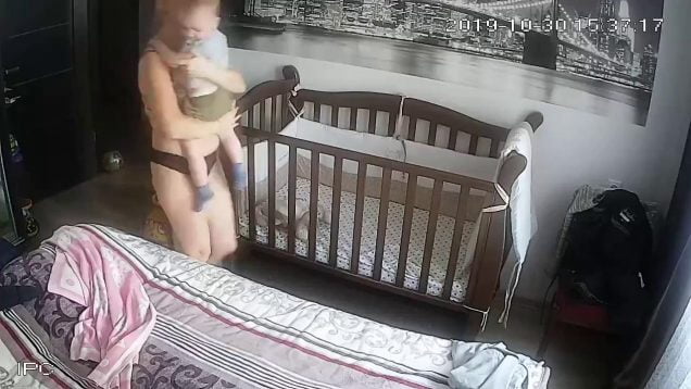 16306230925l4pw-640×480-1