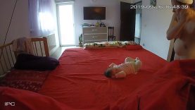 1630623092szfyh-640×480-1