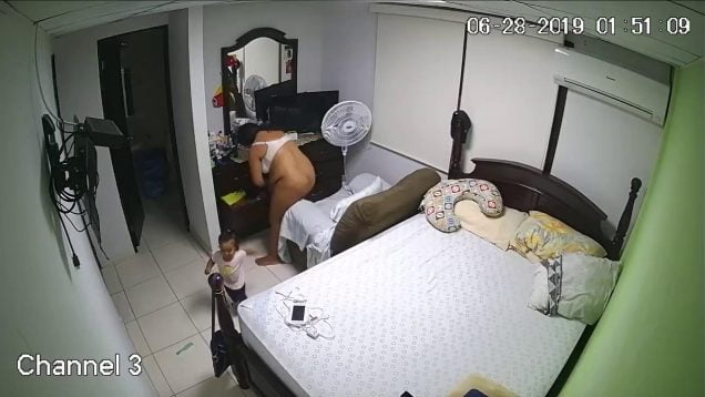 1630623099g2qep-640×480-1