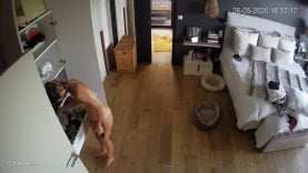 16306231018a3vh-640×480-1