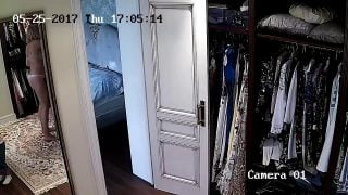 1630623102ydue8-640×480-1