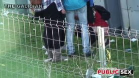 163085081549exb-640×480-1