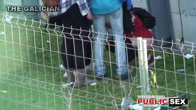 163085081549exb-640×480-1