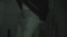 16308510389yq5q-640×480-1