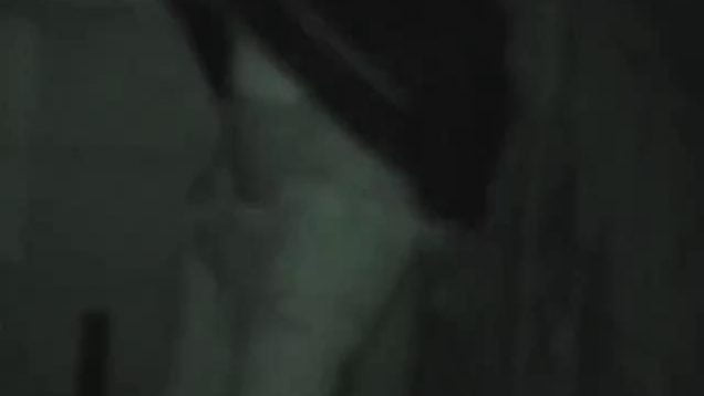 16308510389yq5q-640×480-1