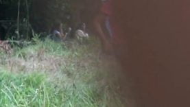 1630851097icql5-640×480-1