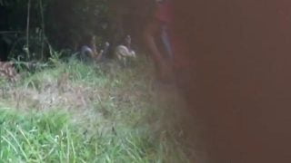 1630851097icql5-640×480-1