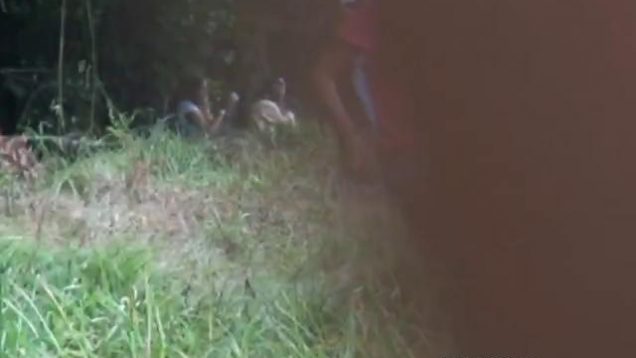 1630851097icql5-640×480-1