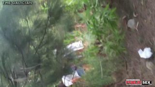 1630851217g1fsn-640×480-1