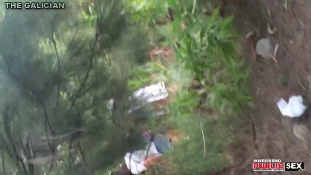 1630851217g1fsn-640×480-1