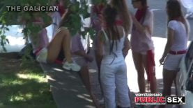 16308512328wwxr-640×480-1