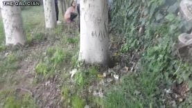 16308515949oiun-640×480-1