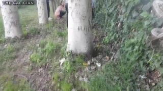 16308515949oiun-640×480-1