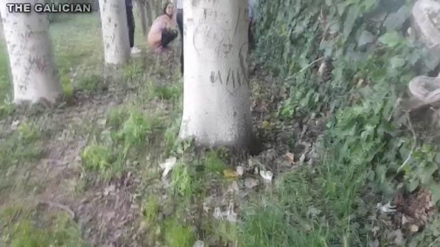 16308515949oiun-640×480-1