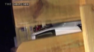 1630851639dj0es-640×480-1