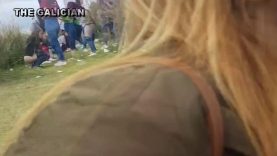 1630851870hdkzr-640×480-1