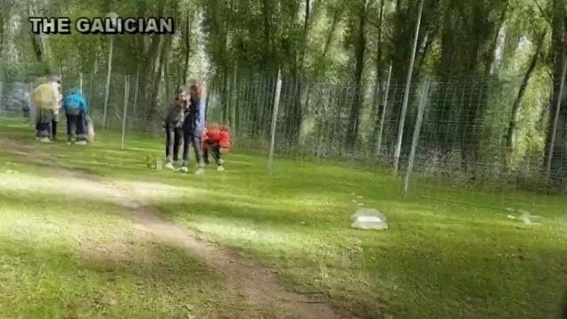 1630851910fa9b7-640×480-1