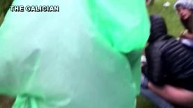 1630852019ywsej-640×480-1